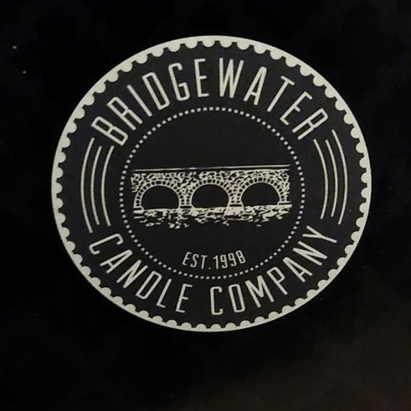 Reed Diffuser - Picture 3 of 4